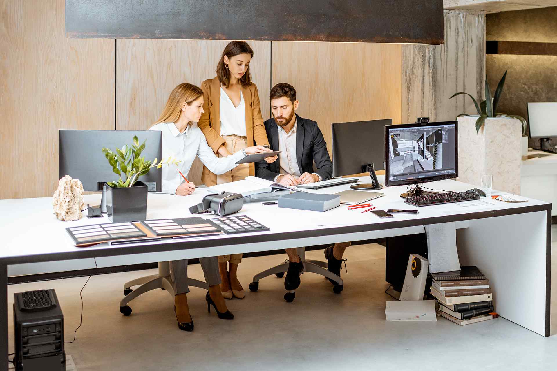 fluid_hero_04 https://drdquality.com/wp-content/uploads/2020/09/fluid_hero_04.jpg