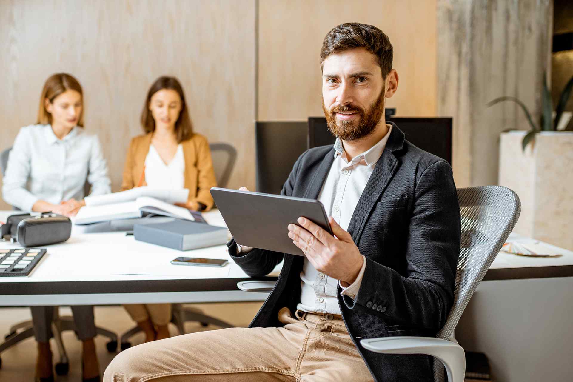 fluid_hero_05 https://drdquality.com/wp-content/uploads/2020/09/fluid_hero_05.jpg