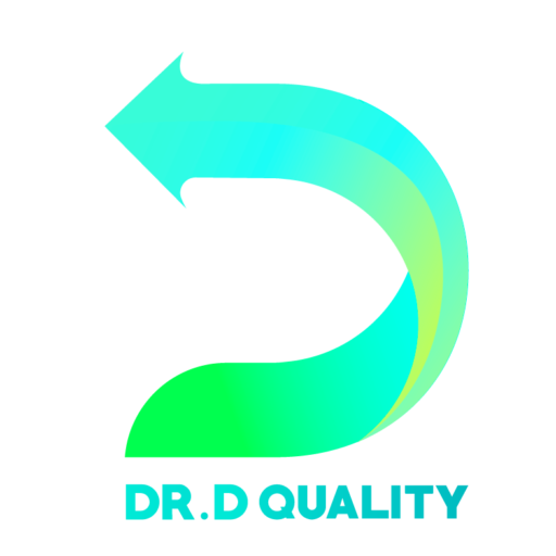 Dr.D Quality