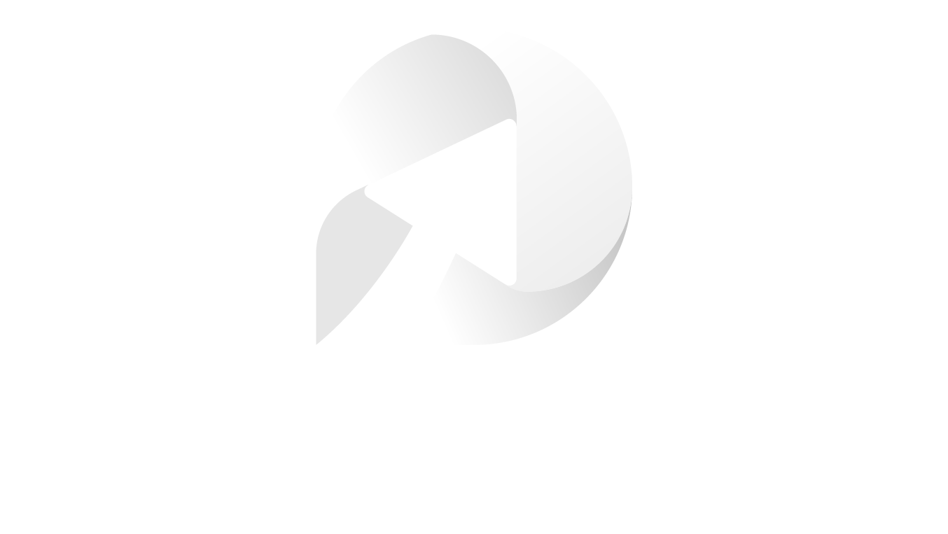 Dr.D Quality Solutions